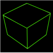 Black Box - Black Movie List