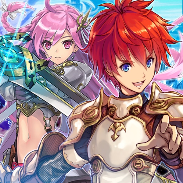 download the new version for android The Alchemist of Ars Magna