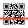 Сканер QR кода iRocks