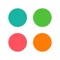 Dots: A Game About Co...