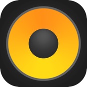 VOX: MP3 & FLAC Music Player