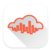 sTunes: Player for SoundCloud