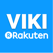 Rakuten Viki: TV Dramas & Movies