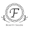 beautysalon F|マツエクやリラクゼーションサロン