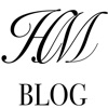 Mahmud Blog