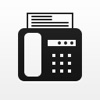 Fax App - Invia fax con iPhone