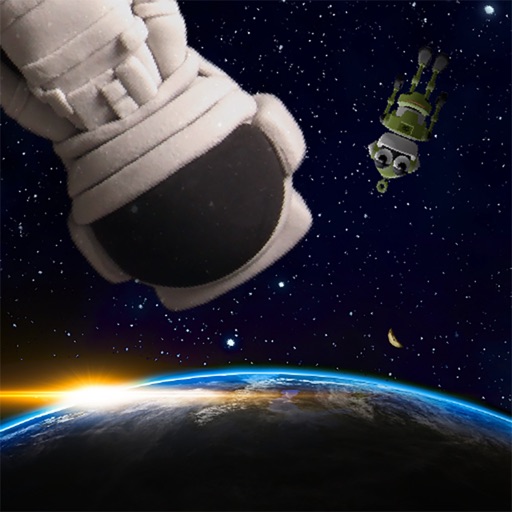 脱出ゲーム 宇宙船ドリームからの脱出