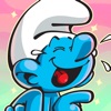 Il Villaggio dei Puffi (AppStore Link)