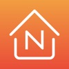 NOMI Home