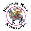 ilker Aksu - Nasrettin Hoca Anaokulları  artwork