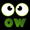OW Quizlet - Super Fanfiction Quiz For Overwatch fanfiction twilight 