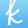 no app image