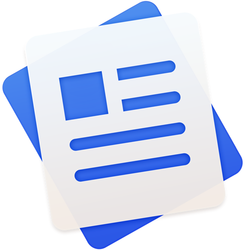 Publisher Lab For MS Word Templates Bundle Publisher Lab For MS Word 