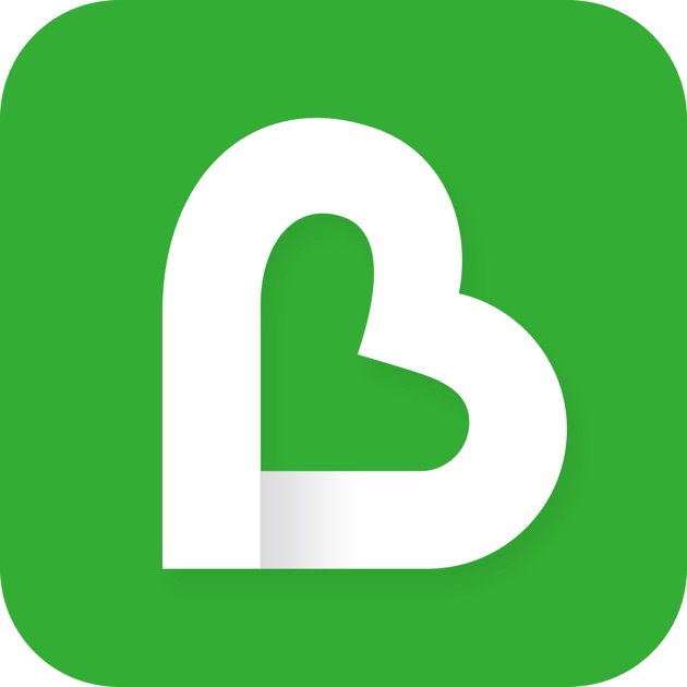 Brandee - Logo Maker & DIY Logo Creator on the App Store