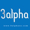3alphasa