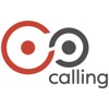 Calling app