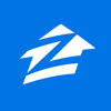 Zillow.com - Zillow Real Estate & Rentals artwork