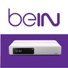 beIN