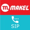 Makel SIP Interkom Lifestyle Interkom Makel