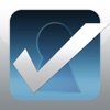 Identity Approvals