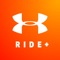 Map My Ride+ by Under...