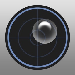 Surface Level 4: Clinometer