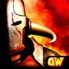 Warhammer Quest 2 - Perchang Limited