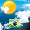 Wetter für Brasilien