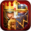 Clash of Kings: The West