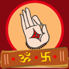 no app image