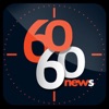 6060 News