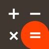 Calculatrice Pro+ pour iPad