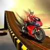 3D Moto Fastlane Drive