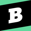 no app image