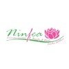 Ninfea Beauty & Nails