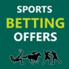 Sports Betting Special Offers anytime fitness special offers 