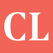 Cooking Light Magazine - Time Inc.