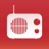Appgeneration Software - myTuner Radio Pro アートワーク