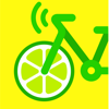 no app image