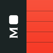 Timepage for iPad – Calendar by Moleskine