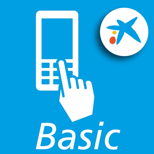 CaixaBank para iPad® en App Store