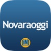 Novara Oggi Edicola Digitale
