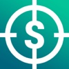 Best Price Hunt - Price Checker & Comparison App moving pods price comparison 