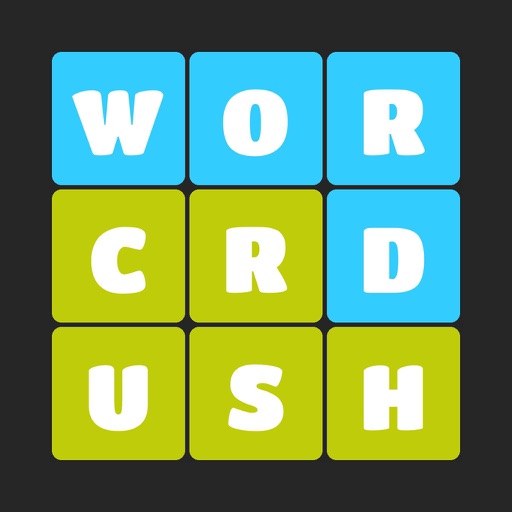 Word Crush Fun Puzzle Games By Mediaflex Ltd Word Crush Fun Puzzle Games By Mediaflex Ltd