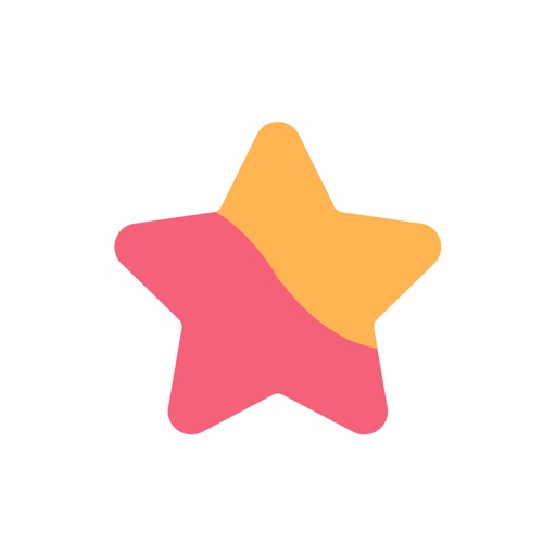 Habit 習慣化できる todoリスト 習慣管理アプリ