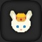 King Rabbit iOS