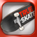 True Skate True Skate