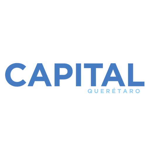 Capital Querétaro