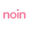 noin(ノイン) 欲しかったコスメの最安値が見つかる