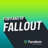 FANDOM for: Fallout 4